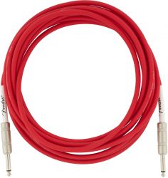 FENDER 18.6' OR INST CABLE FRD 