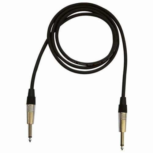 Инструментальный кабель BESPECO XNC450