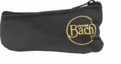 Bach 171S (Small)