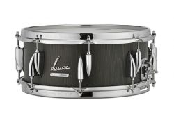 15910106 Vintage VT 15 1465 SDW 17306 Малый барабан 14'' x 6.5'', черный, Sonor