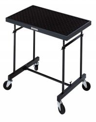Подставка для металлофона YAMAHA YGS-100