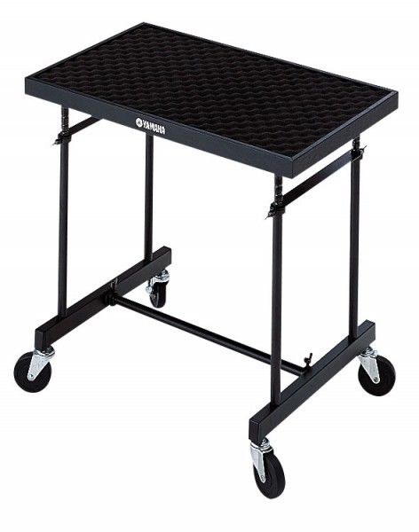 Подставка для металлофона YAMAHA YGS-100
