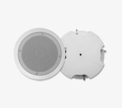 DS-655  TADS