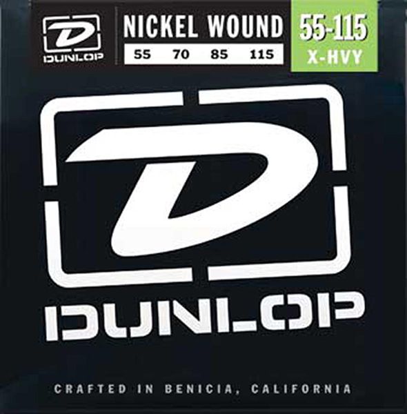 DBN55115  Dunlop