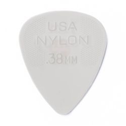 Dunlop 44R. 38  