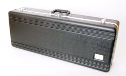 ARSX-T Кейс пластиковый для саксофона-тенор Lutner