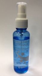 Средство для чистки YAMAHA MMMPCLEANER