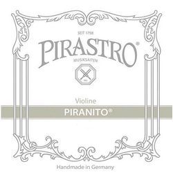 Pirastro 615500  Piranito  