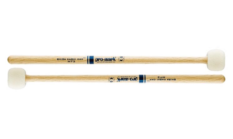 PRO MARK MT3