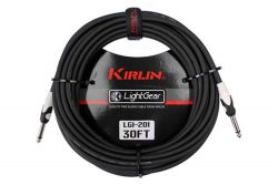 Kirlin LGI-201/10m