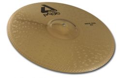 0000882724 ALPHA “B” Rock Ride Тарелка 24'', Paiste