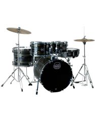 Mapex CM5294FTCFJ Ударная установка из 5 барабанов Comet