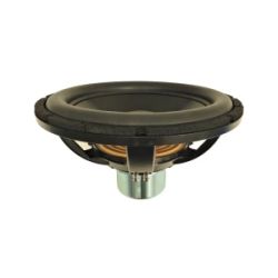 EIGHTEEN SOUND 18NLS4000/4 - 18' динамик НЧ, неодим, 4 Ом, 1200 Вт AES, 88dB, 28-500 Гц