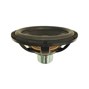 EIGHTEEN SOUND 18NLS4000/4 - 18' динамик НЧ, неодим, 4 Ом, 1200 Вт AES, 88dB, 28-500 Гц