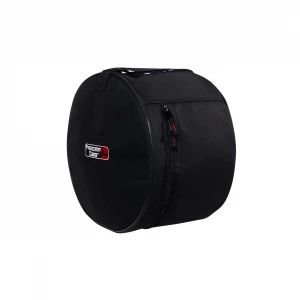 GATOR GP-1208 - нейлоновая сумка для том-барабана 12' X 8'