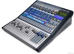 Presonus STUDIOLIVE 16.4.2
