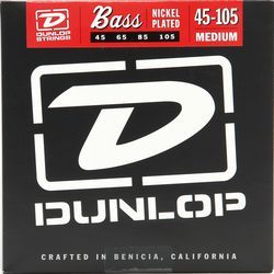 Dunlop DBN45105 