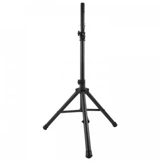 Peavey Triflex 2 PVi Portable Speaker Stand