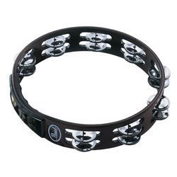 Pearl PTH-10S  