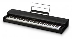 MIDI-клавиатура Kawai VPC1