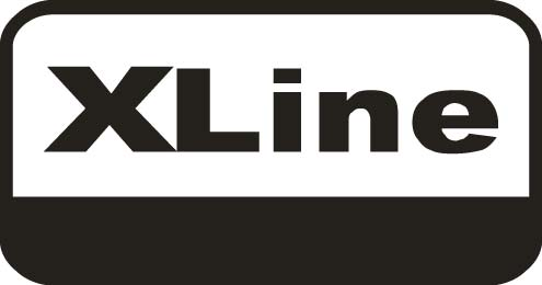 Xline Driver Diaphragm 1.35"