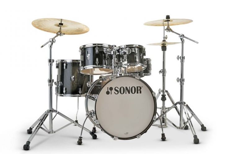 17503464 AQ2 Stage Set TSB 13114  Sonor