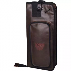 Sabian QS1VBWN  Stick Bag Vintage Brown сумка для палочек