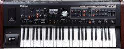 Синтезатор ROLAND VP-770