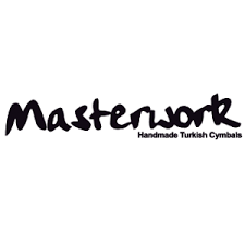 Masterwork E14TH