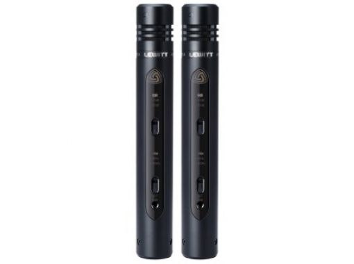 Lewitt LCT140 Stereo Kit