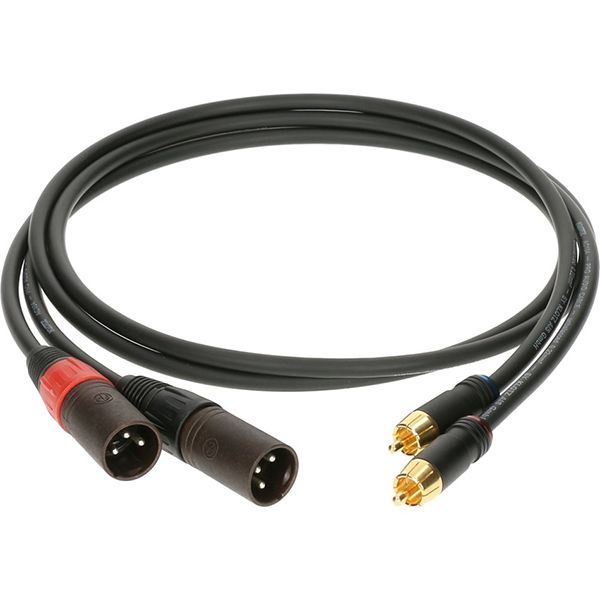 AL-RM0030  Klotz