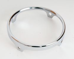 90549915 Champion CHRB 8 Обод для бонго 8'', изогнутый, Sonor