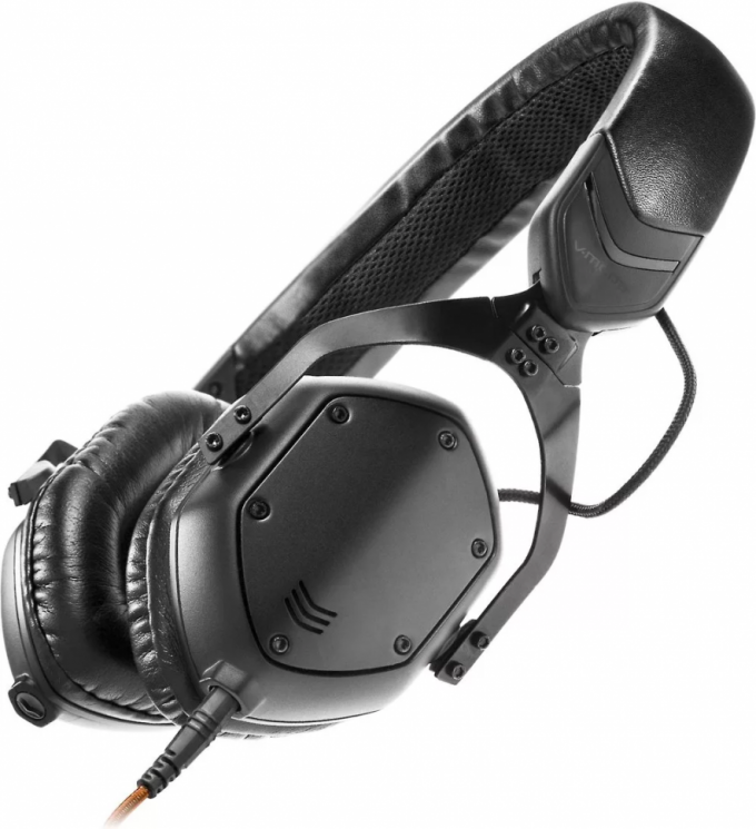 Roland XS Matt Black XS-U-BK