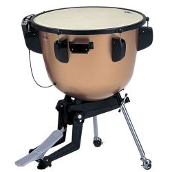 Литавра YAMAHA TP3323