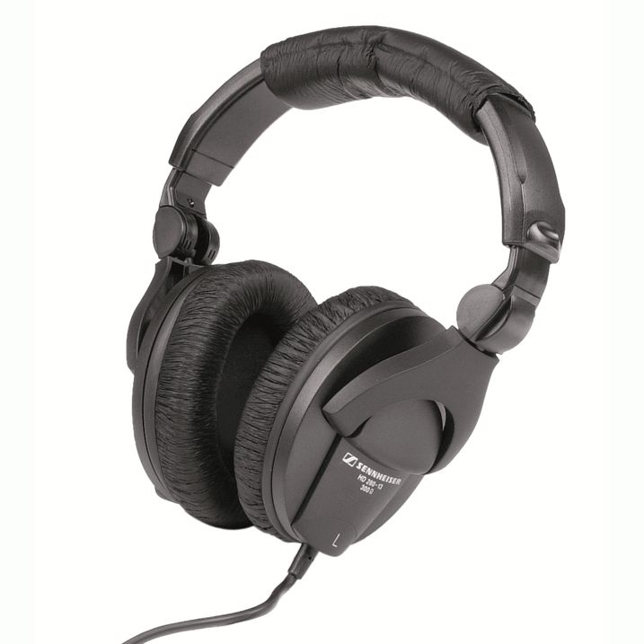 SENNHEISER HD 280PRO