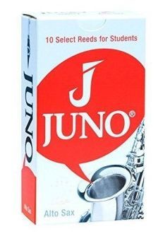 Vandoren JSR612/3 (№ 2) JUNO