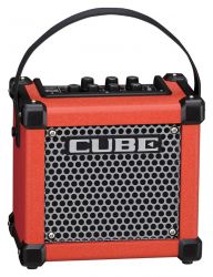 Roland M-CUBE-GXR