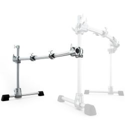 Рама для электронных ударных YAMAHA HXREXII