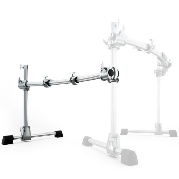 Рама для электронных ударных YAMAHA HXREXII