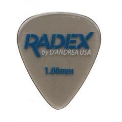 RDX351-1.00 Radex  D'Andrea