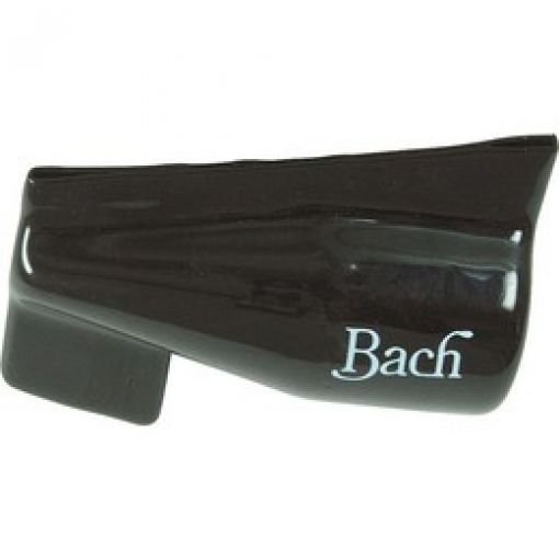 Bach 173L