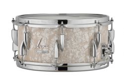 15910029 Vintage VT 15 14575 SDW 17329 Малый барабан 14'' x 5.75'', Sonor