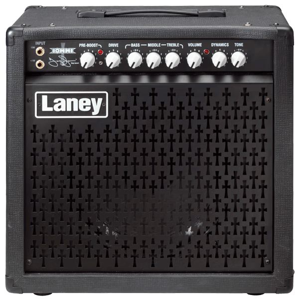 Laney TI15-112