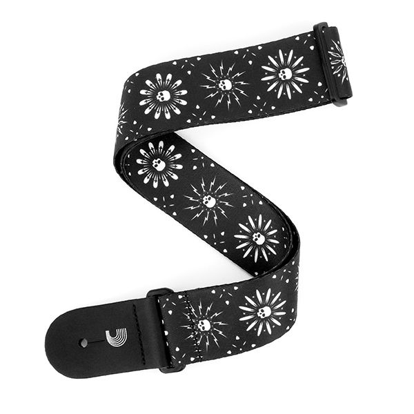 P20S1506 Rock Planet Waves