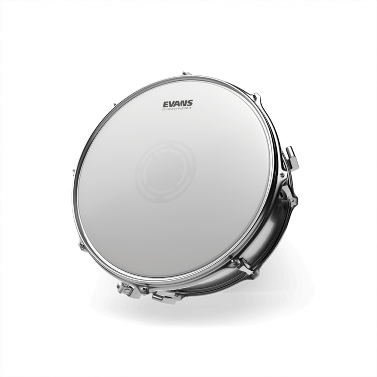 Пластик 13" EVANS B13HW