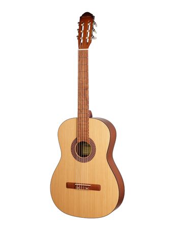 ML-C4 MiLena-Music