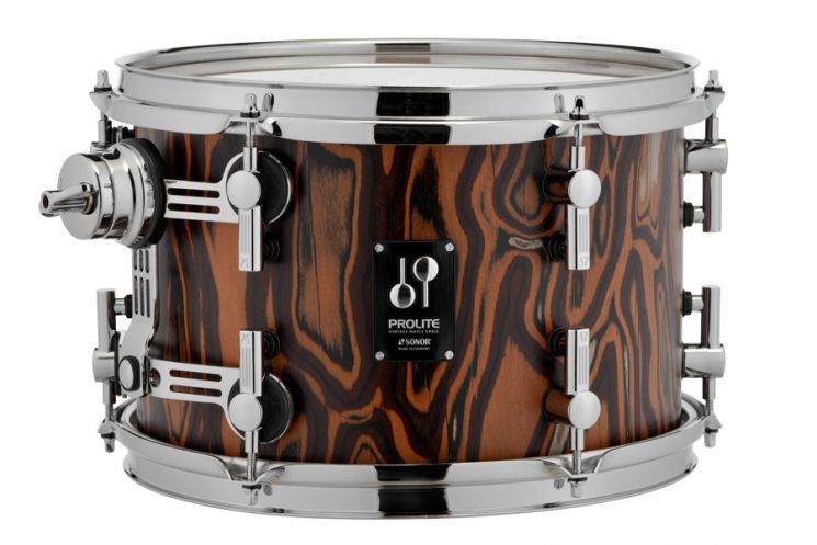 15834281 PL 1411 TT EDT ProLite Том барабан 14" x 11", Sonor