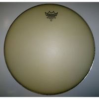 Remo RE-0014-SS  14"Renaissance emperor