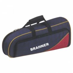 Brahner TB-78