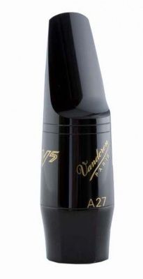 SM414 V5 A27 Vandoren
